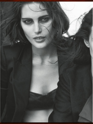 photo 4 in Catherine McNeil gallery [id640029] 2013-10-19 00:00:00