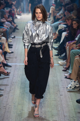 photo 29 in Catherine McNeil gallery [id1144412] 2019-06-14 00:00:00