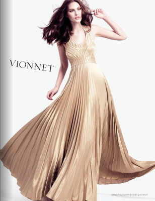 Catherine McNeil pic #104428