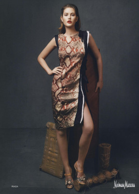 photo 8 in Catherine McNeil gallery [id1355381] 2024-08-16 00:00:00