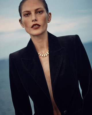 photo 16 in Catherine McNeil gallery [id1346750] 2024-03-27 00:00:00