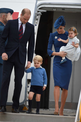 Catherine, Duchess of Cambridge pic #880360