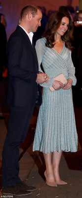 photo 11 in Catherine, Duchess of Cambridge gallery [id1112470] 2019-03-06 00:00:00