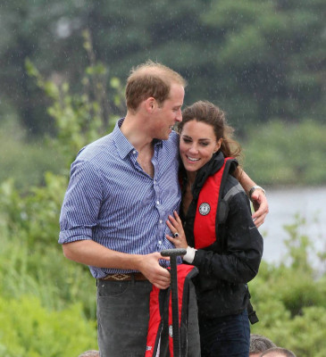 Catherine, Duchess of Cambridge pic #454435