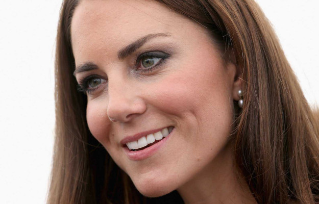 Catherine, Duchess of Cambridge pic #516809