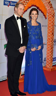 Catherine, Duchess of Cambridge pic #845994