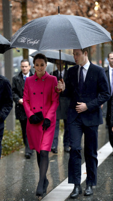 Catherine, Duchess of Cambridge pic #747492