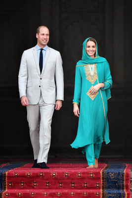 photo 9 in Catherine, Duchess of Cambridge gallery [id1195749] 2019-12-24 00:00:00