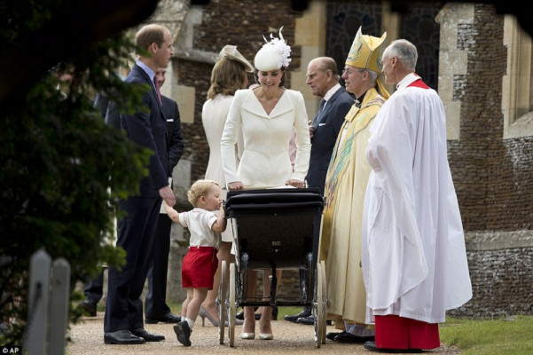 Catherine, Duchess of Cambridge pic #784792