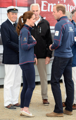 Catherine, Duchess of Cambridge pic #788126