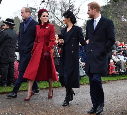 Catherine, Duchess of Cambridge pic #1098278