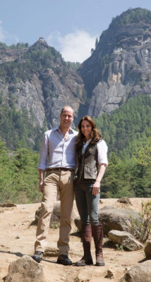 Catherine, Duchess of Cambridge pic #846837
