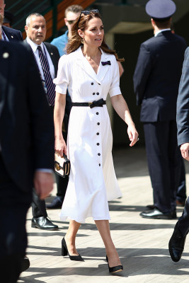 Catherine, Duchess of Cambridge pic #1154007