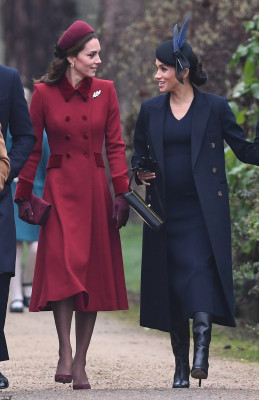 Catherine, Duchess of Cambridge pic #1098281