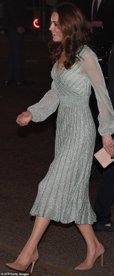 Catherine, Duchess of Cambridge pic #1112469