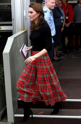 Catherine, Duchess of Cambridge pic #1092279