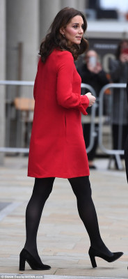 Catherine, Duchess of Cambridge pic #988010