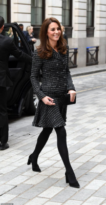 Catherine, Duchess of Cambridge pic #1107392