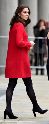 Catherine, Duchess of Cambridge pic #988004