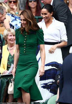 Catherine, Duchess of Cambridge pic #1156704