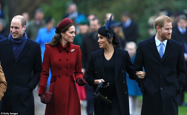 Catherine, Duchess of Cambridge pic #1098283