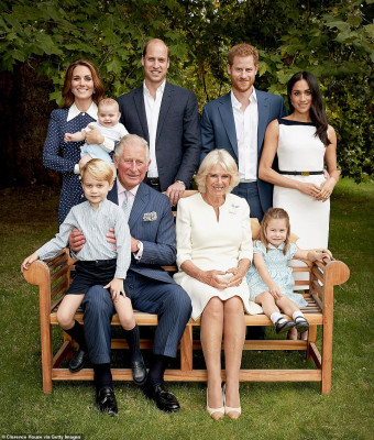Catherine, Duchess of Cambridge pic #1084824