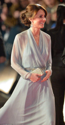 Catherine, Duchess of Cambridge pic #807744