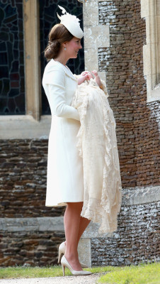 Catherine, Duchess of Cambridge pic #784810