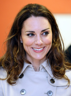 photo 13 in Catherine, Duchess of Cambridge gallery [id374746] 2011-05-03 00:00:00