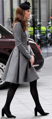 Catherine, Duchess of Cambridge pic #1116879
