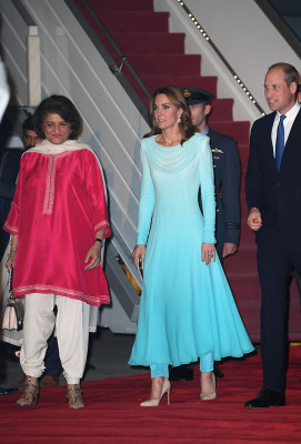 photo 16 in Catherine, Duchess of Cambridge gallery [id1195742] 2019-12-24 00:00:00