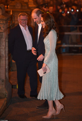 Catherine, Duchess of Cambridge pic #1112507