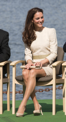 Catherine, Duchess of Cambridge pic #397999