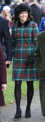 Catherine, Duchess of Cambridge pic #992358