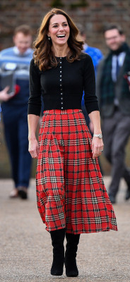 Catherine, Duchess of Cambridge pic #1092360