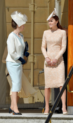 Catherine, Duchess of Cambridge pic #714071