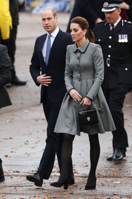 Catherine, Duchess of Cambridge pic #1092362