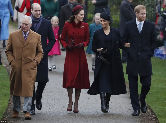 Catherine, Duchess of Cambridge pic #1098282