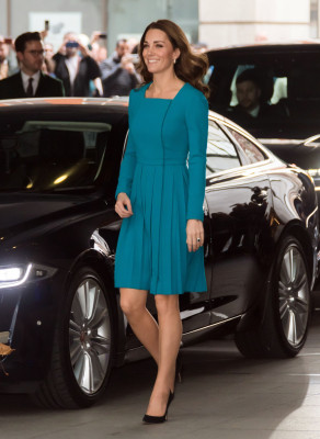 Catherine, Duchess of Cambridge pic #1084142