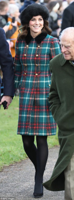 Catherine, Duchess of Cambridge pic #992360
