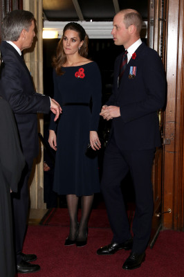 Catherine, Duchess of Cambridge pic #1195692
