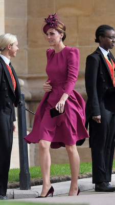 Catherine, Duchess of Cambridge pic #1084830