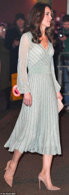 Catherine, Duchess of Cambridge pic #1112468