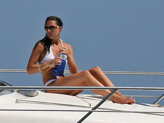 Catherine, Duchess of Cambridge pic #521179