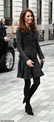 Catherine, Duchess of Cambridge pic #1107611
