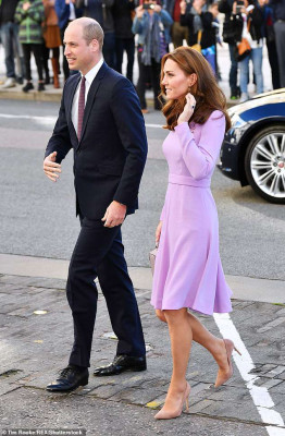 Catherine, Duchess of Cambridge pic #1084806