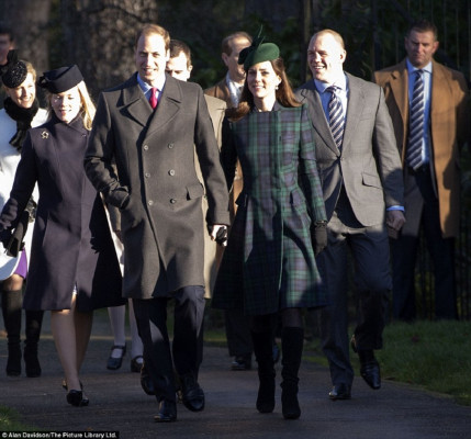 Catherine, Duchess of Cambridge pic #658432