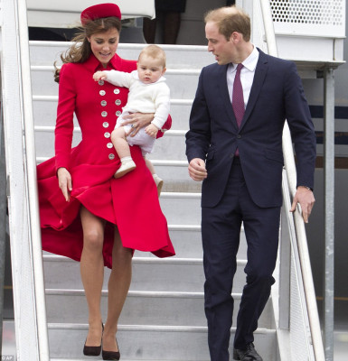 Catherine, Duchess of Cambridge pic #688440