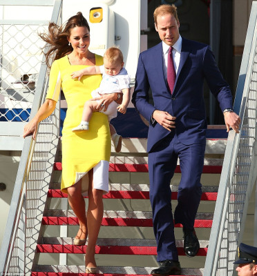 Catherine, Duchess of Cambridge pic #691277