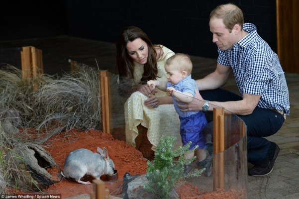 Catherine, Duchess of Cambridge pic #692183